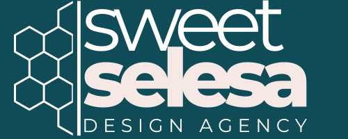 logo van sweet selesa