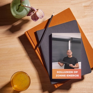 Productfolder | WWHS