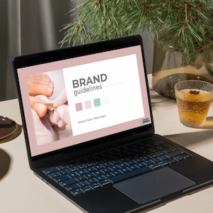 Brandguide voor pedicure- en massagesalon