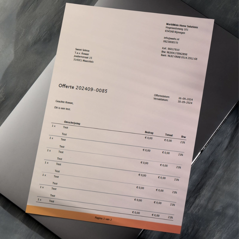 Ontwerp zonder titel-4