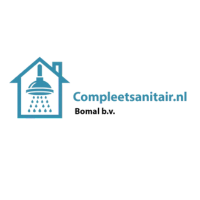 Compleetsanitair.nl