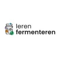 Lerenfermenteren.nl