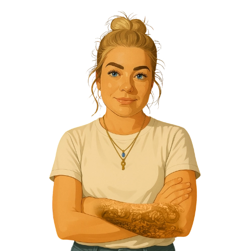 Rowan-SweetSelesa