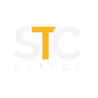 ESTECE