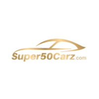 Super50Carz.com