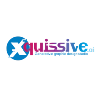 XQuissive.ai