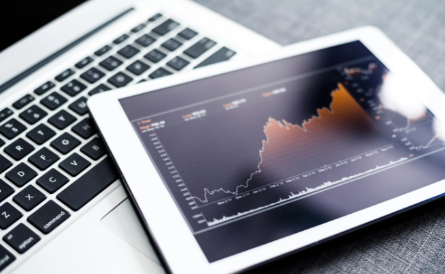 online marketing