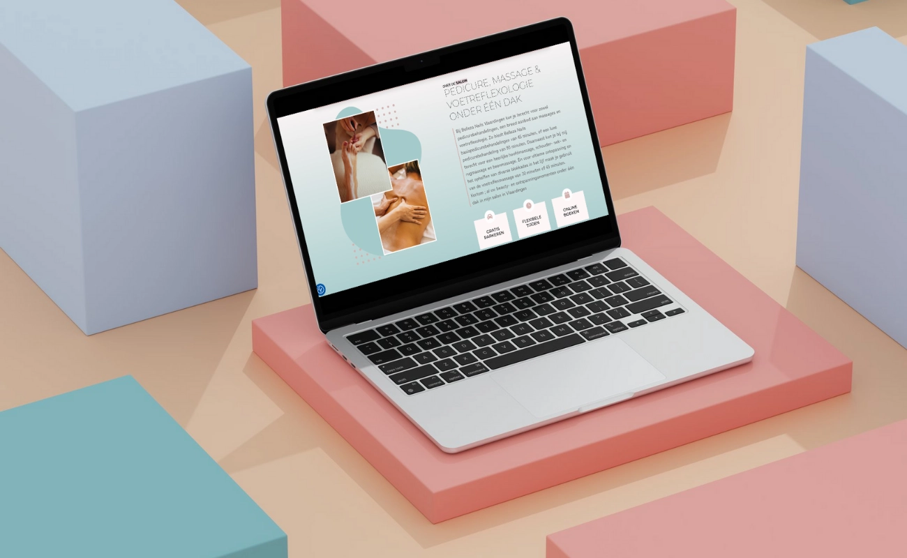 webdesign