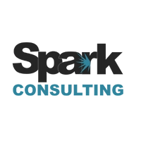 Spark Consulting